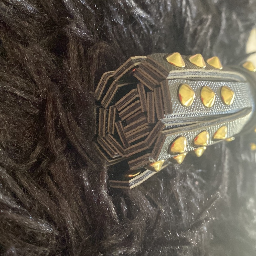 Key Chain Holder - Picture 5 of 9